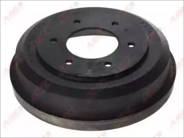 abe-c65002abe