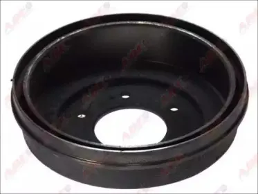 abe-c65002abe