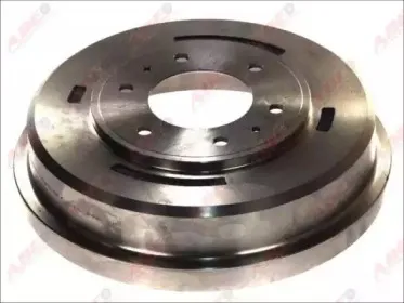 abe-c65011abe