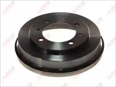 abe-c65012abe