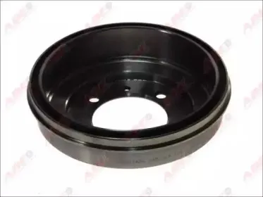 abe-c65012abe