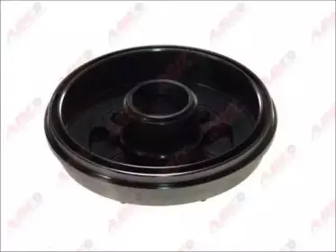 abe-c66004abe