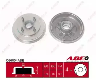 abe-c66004abe