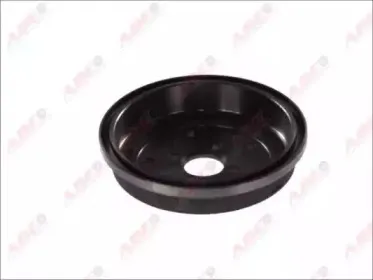 abe-c68004abe