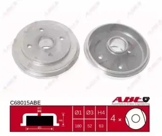 abe-c68015abe