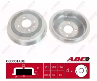 abe-c6d001abe