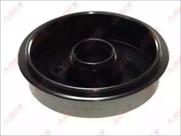 abe-c6g006abe