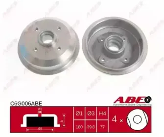 abe-c6g006abe