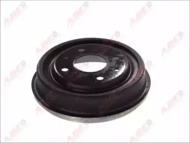 abe-c6g009abe