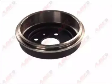 abe-c6g009abe