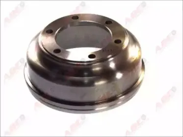 abe-c6g018abe