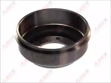 abe-c6g018abe