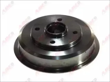abe-c6g020abe