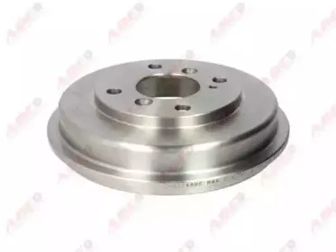 C6G024ABE ABE Тормозной барабан