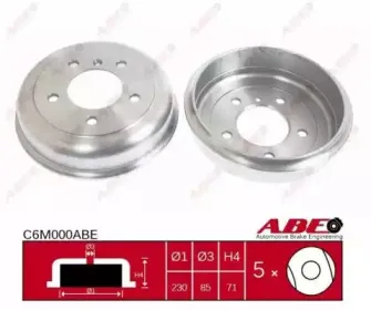 abe-c6m000abe