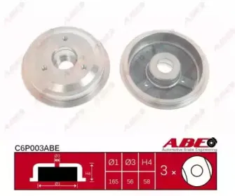 abe-c6p003abe