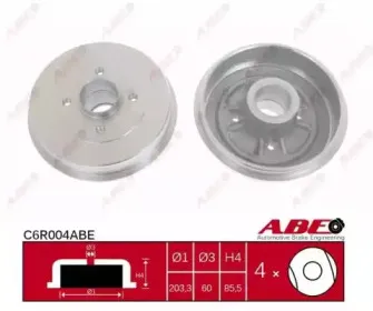abe-c6r004abe