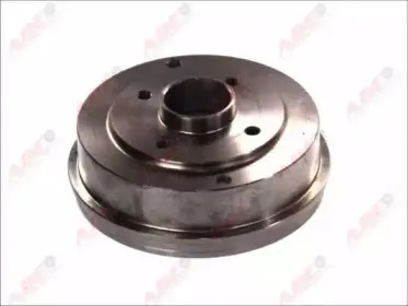 abe-c6r007abe