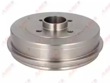 C6R022ABE ABE Тормозной барабан