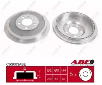 abe-c6s003abe
