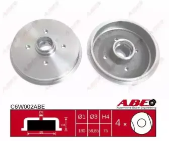 abe-c6w002abe