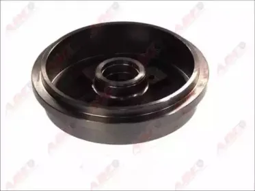 abe-c6w007abe