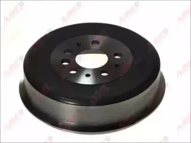 abe-c6w009abe