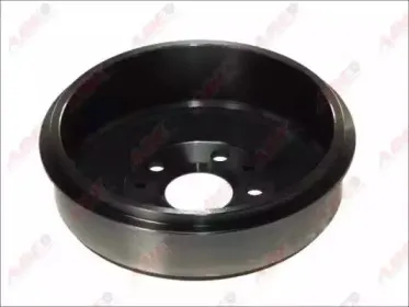abe-c6w009abe