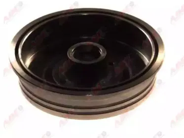abe-c6w010abe