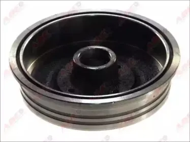 abe-c6w010abe