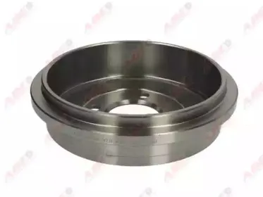 abe-c6w015abe