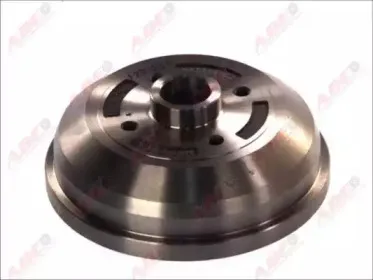 abe-c6x005abe