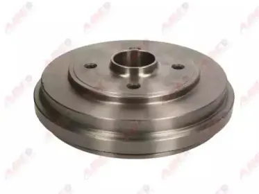 C6X014ABE ABE Тормозной барабан