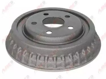 C6Y005ABE ABE Тормозной барабан
