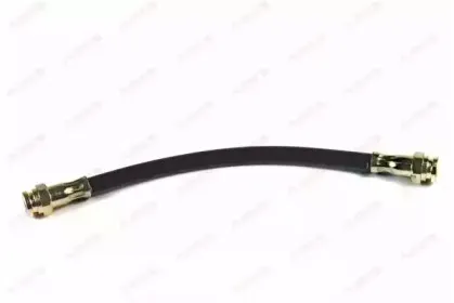 C80004ABE ABE Тормозной шланг