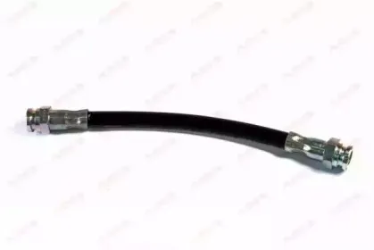 abe-c80009abe