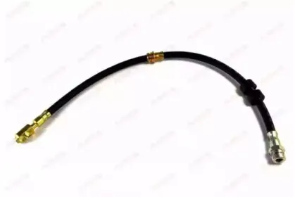 C80011ABE ABE Тормозной шланг