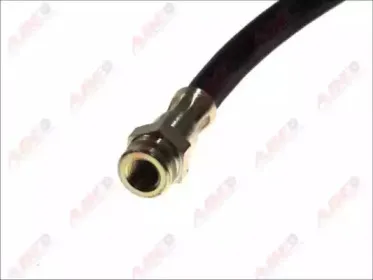 abe-c80014abe