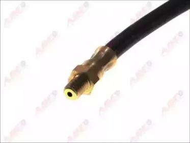 abe-c80014abe