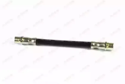 abe-c80015abe