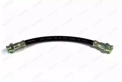 C80045ABE ABE Тормозной шланг