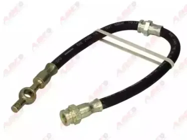 C80054ABE ABE Тормозной шланг