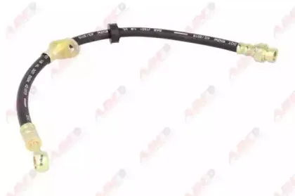 C80059ABE ABE Тормозной шланг