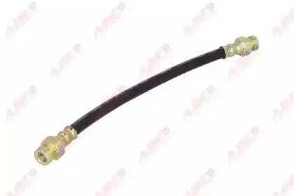 C80060ABE ABE Тормозной шланг