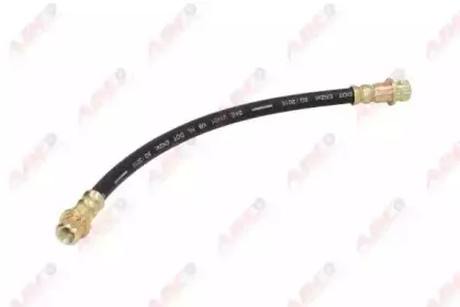 C80066ABE ABE Тормозной шланг
