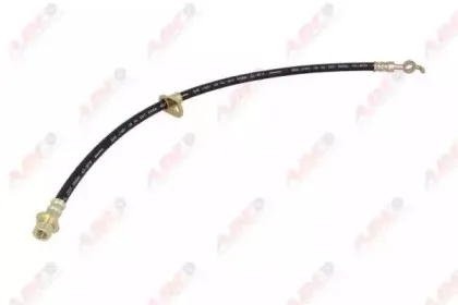 C801005ABE ABE Тормозной шланг