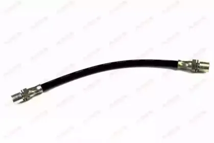 C80103ABE ABE Тормозной шланг