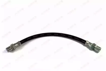 C80104ABE ABE Тормозной шланг