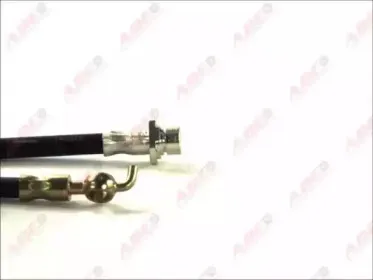 abe-c80121abe