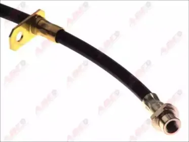 abe-c80122abe